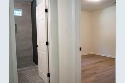 1404 Byrere Terrace SW, Atlanta, GA 30310 - Photo 31