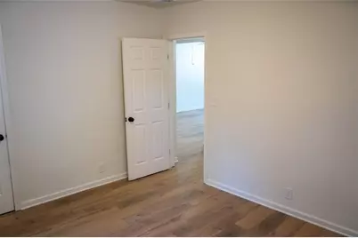 1404 Byrere Terrace SW, Atlanta, GA 30310 - Photo 35