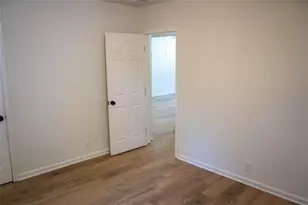 1404 Byrere Terrace SW, Atlanta, GA 30310 - Photo 35