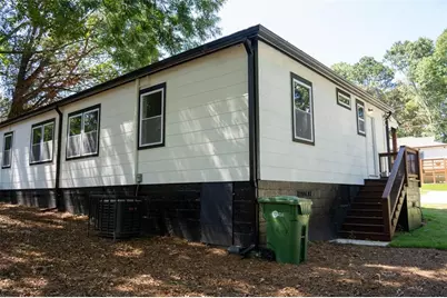 1404 Byrere Terrace SW, Atlanta, GA 30310 - Photo 49