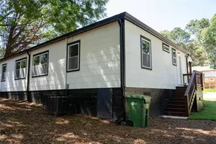 1404 Byrere Terrace SW, Atlanta, GA 30310 - Photo 49