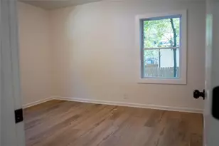 1404 Byrere Terrace SW, Atlanta, GA 30310 - Photo 33