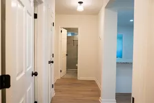 1404 Byrere Terrace SW, Atlanta, GA 30310 - Photo 9