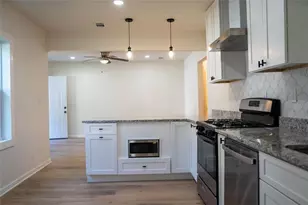 1404 Byrere Terrace SW, Atlanta, GA 30310 - Photo 5