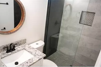 1404 Byrere Terrace SW, Atlanta, GA 30310 - Photo 39