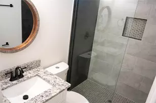 1404 Byrere Terrace SW, Atlanta, GA 30310 - Photo 39