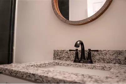 1404 Byrere Terrace SW, Atlanta, GA 30310 - Photo 47