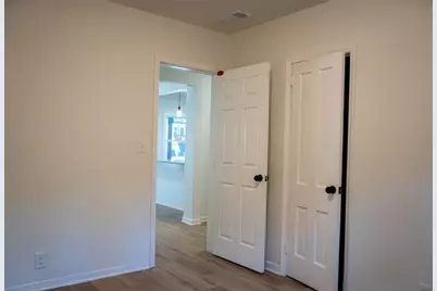 1404 Byrere Terrace SW, Atlanta, GA 30310 - Photo 29