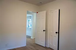 1404 Byrere Terrace SW, Atlanta, GA 30310 - Photo 29