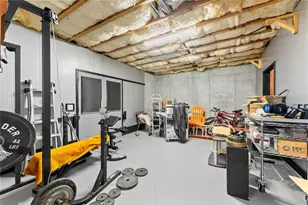 7397 Lazy Hammock Way, Flowery Branch, GA 30542 - Photo 37