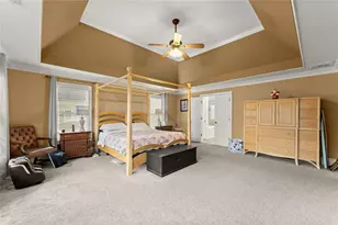 7397 Lazy Hammock Way, Flowery Branch, GA 30542 - Photo 19