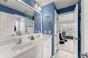 7397 Lazy Hammock Way, Flowery Branch, GA 30542 - Photo 31