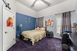 7397 Lazy Hammock Way, Flowery Branch, GA 30542 - Photo 29