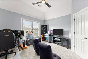 7397 Lazy Hammock Way, Flowery Branch, GA 30542 - Photo 33