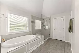 7397 Lazy Hammock Way, Flowery Branch, GA 30542 - Photo 25