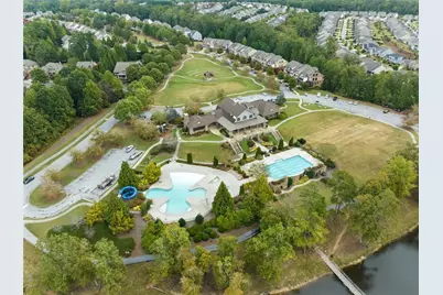 7397 Lazy Hammock Way, Flowery Branch, GA 30542 - Photo 45