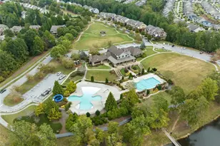 7397 Lazy Hammock Way, Flowery Branch, GA 30542 - Photo 45