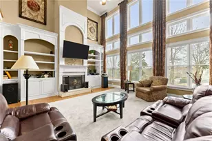 7397 Lazy Hammock Way, Flowery Branch, GA 30542 - Photo 7