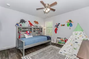 520 Virginia Ave, Jefferson, GA 30549 - Photo 35