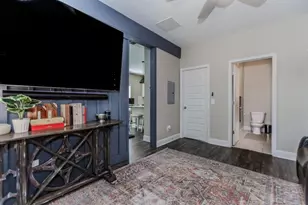 520 Virginia Ave, Jefferson, GA 30549 - Photo 43