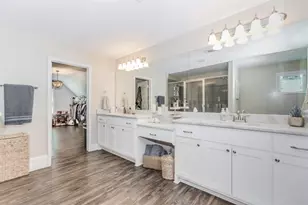 520 Virginia Ave, Jefferson, GA 30549 - Photo 27