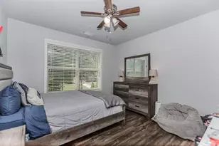 520 Virginia Ave, Jefferson, GA 30549 - Photo 39