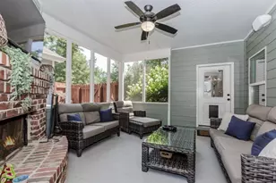 520 Virginia Ave, Jefferson, GA 30549 - Photo 49