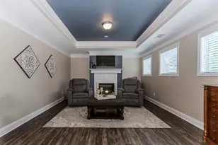 520 Virginia Ave, Jefferson, GA 30549 - Photo 25