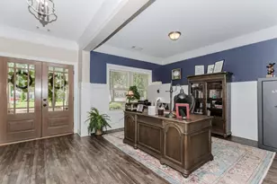 520 Virginia Ave, Jefferson, GA 30549 - Photo 9