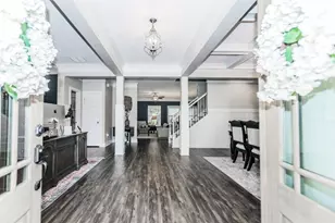 520 Virginia Ave, Jefferson, GA 30549 - Photo 7