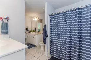 520 Virginia Ave, Jefferson, GA 30549 - Photo 37