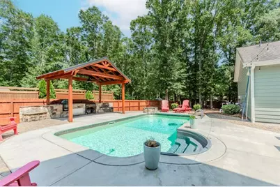 520 Virginia Avenue, Jefferson, GA 30549 - Photo 53