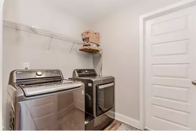 520 Virginia Avenue, Jefferson, GA 30549 - Photo 31