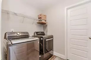 520 Virginia Ave, Jefferson, GA 30549 - Photo 31