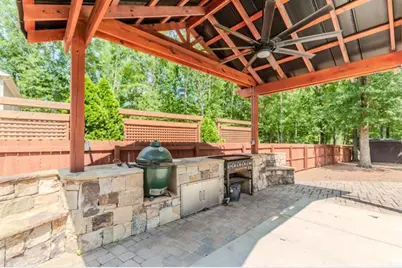 520 Virginia Avenue, Jefferson, GA 30549 - Photo 51