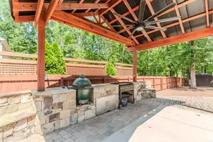 520 Virginia Ave, Jefferson, GA 30549 - Photo 51