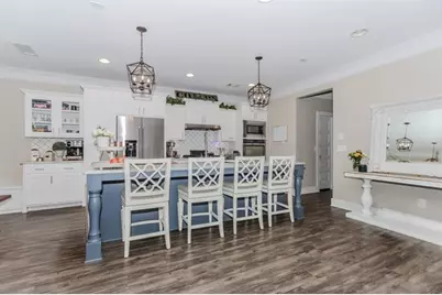 520 Virginia Avenue, Jefferson, GA 30549 - Photo 17