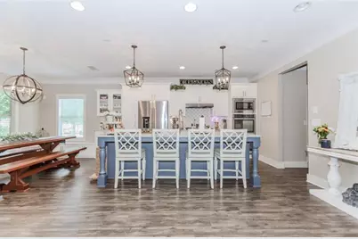 520 Virginia Avenue, Jefferson, GA 30549 - Photo 21