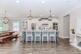 520 Virginia Ave, Jefferson, GA 30549 - Photo 21