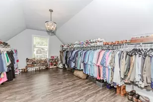 520 Virginia Ave, Jefferson, GA 30549 - Photo 29