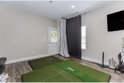 520 Virginia Avenue, Jefferson, GA 30549 - Photo 47