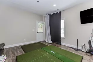 520 Virginia Ave, Jefferson, GA 30549 - Photo 47