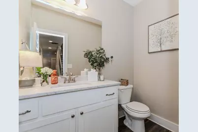 520 Virginia Avenue, Jefferson, GA 30549 - Photo 11