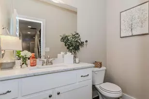 520 Virginia Ave, Jefferson, GA 30549 - Photo 11