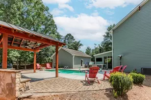 520 Virginia Ave, Jefferson, GA 30549 - Photo 57