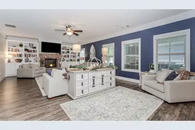 520 Virginia Avenue, Jefferson, GA 30549 - Photo 15