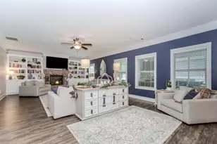 520 Virginia Ave, Jefferson, GA 30549 - Photo 15