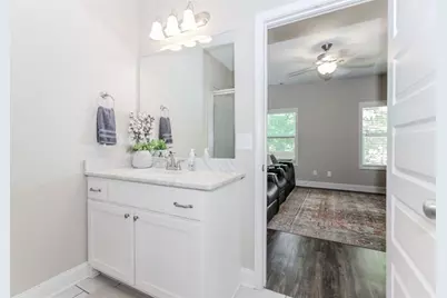 520 Virginia Avenue, Jefferson, GA 30549 - Photo 45