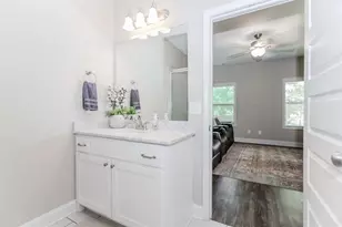 520 Virginia Ave, Jefferson, GA 30549 - Photo 45