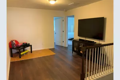 3421 Open Fields Drive, Snellville, GA 30078 - Photo 11